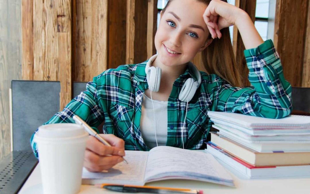 Does Music Help You Study: Busting The Myths