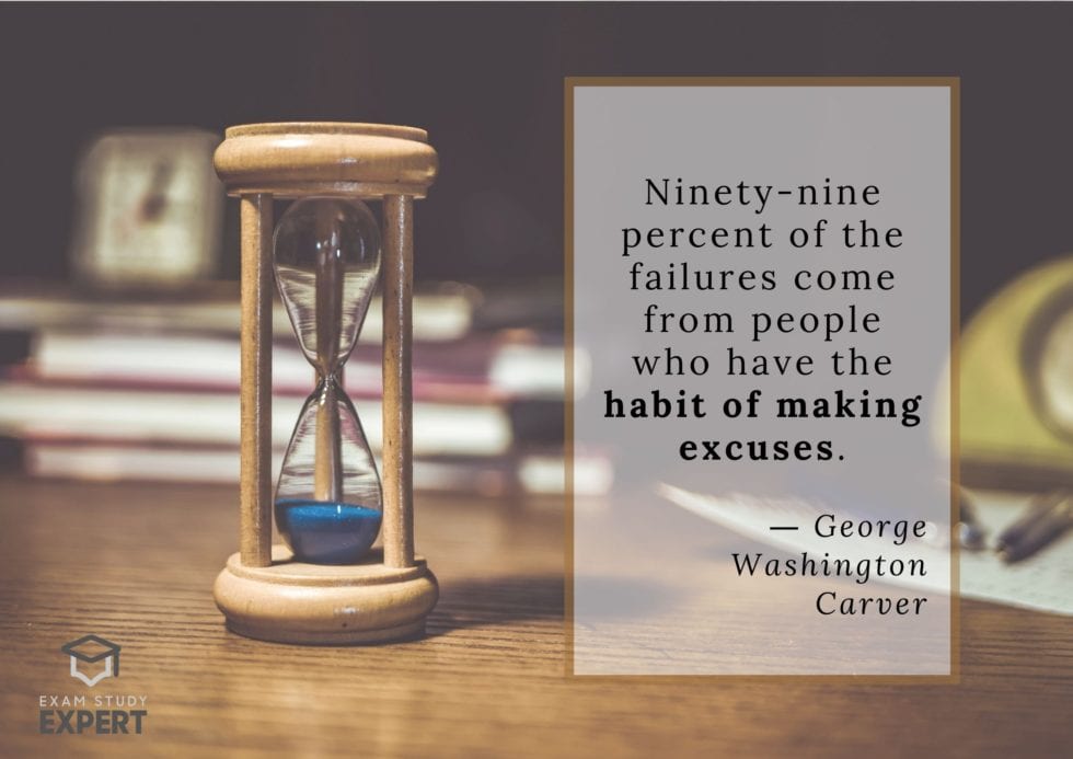 49 Inspirational Quotes to Help You SUCCEED in Your Exams Exam Study Expert