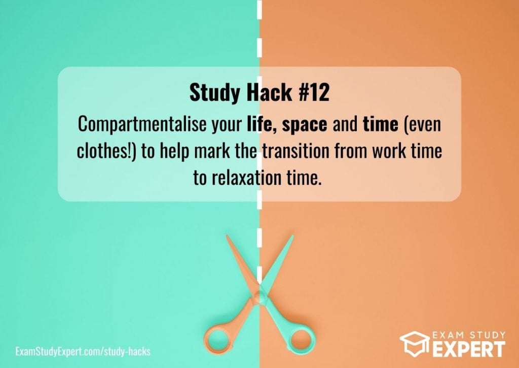 28 GENIUS LIFE HACKS FOR EVERYDAY SITUATIONS 