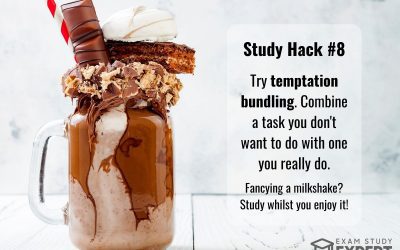 28 GENIUS Study Hacks To Save You Time (& Score Top Grades In Exams)