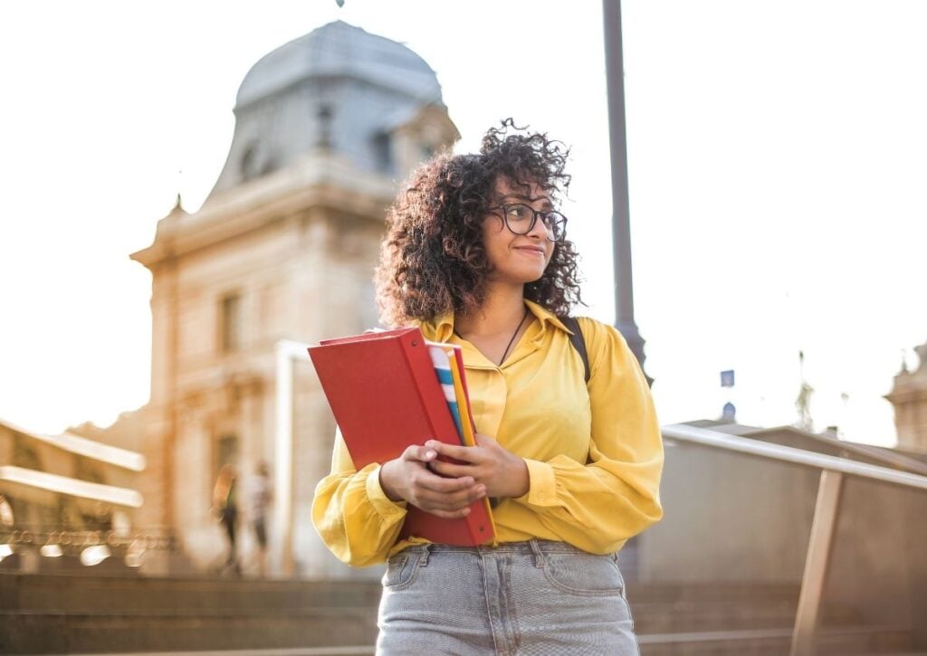 Cool Gifts For Uni Students