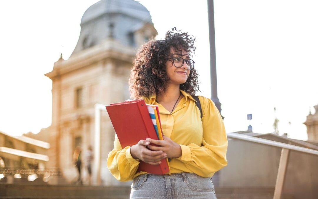 The Best Gifts for College and Uni Students: Our Top Recommendations for 2023