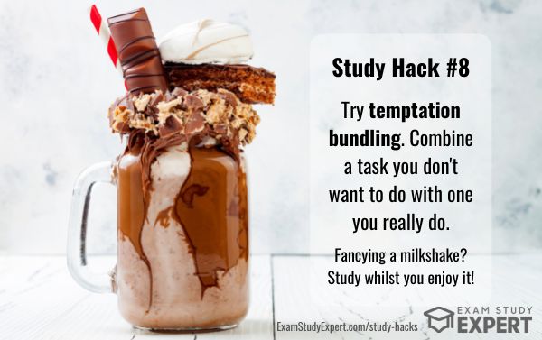 28 GENIUS Study Hacks To Save You Time (& Score Top Grades In Exams)
